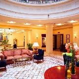 Foto room